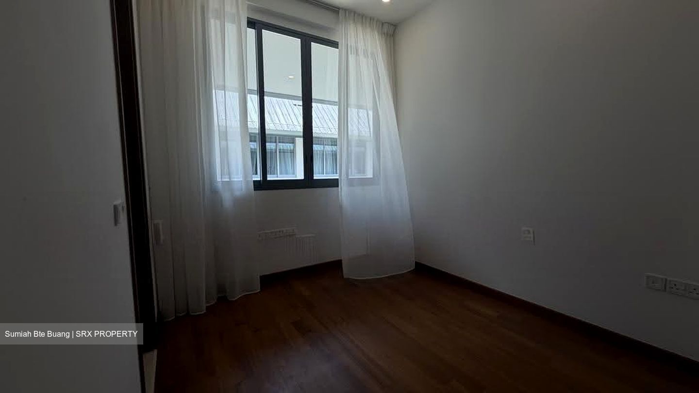 Greenwood Mews (D11), Terrace #612575901